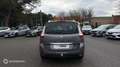Renault Grand Scenic 1.6 dCi 130ch energy Bose eco² 7 places - thumbnail 6