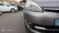 Renault Grand Scenic 1.6 dCi 130ch energy Bose eco² 7 places - thumbnail 17