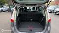 Renault Grand Scenic 1.6 dCi 130ch energy Bose eco² 7 places - thumbnail 14