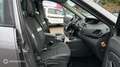 Renault Grand Scenic 1.6 dCi 130ch energy Bose eco² 7 places - thumbnail 15