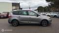 Renault Grand Scenic 1.6 dCi 130ch energy Bose eco² 7 places - thumbnail 4