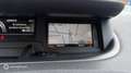 Renault Grand Scenic 1.6 dCi 130ch energy Bose eco² 7 places - thumbnail 18