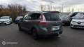 Renault Grand Scenic 1.6 dCi 130ch energy Bose eco² 7 places - thumbnail 7