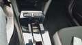 Opel Mokka 1.2 Turbo 130 CV aut. GS Line Bianco - thumbnail 6