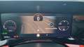 Opel Mokka 1.2 Turbo 130 CV aut. GS Line Bianco - thumbnail 7