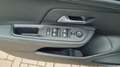 Opel Mokka 1.2 Turbo 130 CV aut. GS Line Bianco - thumbnail 12