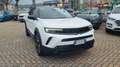 Opel Mokka 1.2 Turbo 130 CV aut. GS Line Bianco - thumbnail 1
