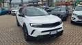 Opel Mokka 1.2 Turbo 130 CV aut. GS Line Bianco - thumbnail 3