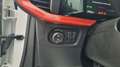 Opel Mokka 1.2 Turbo 130 CV aut. GS Line Bianco - thumbnail 11