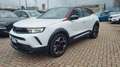 Opel Mokka 1.2 Turbo 130 CV aut. GS Line Bianco - thumbnail 2