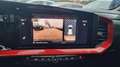 Opel Mokka 1.2 Turbo 130 CV aut. GS Line Bianco - thumbnail 8