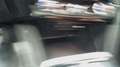Opel Mokka 1.2 Turbo 130 CV aut. GS Line Bianco - thumbnail 9