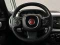 Fiat 500L Living 1.4 T-Jet PopStar 7p. |AIRCO|TREKHAAK|PARKE Grijs - thumbnail 5