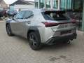 Lexus UX 250h Hybrid TREKHAAK +LEDER +Zetelverwarming +Dodehoek Beige - thumbnail 26
