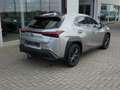 Lexus UX 250h Hybrid TREKHAAK +LEDER +Zetelverwarming +Dodehoek Beige - thumbnail 6