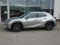 Lexus UX 250h Hybrid TREKHAAK +LEDER +Zetelverwarming +Dodehoek Beige - thumbnail 25