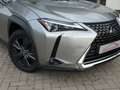 Lexus UX 250h Hybrid TREKHAAK +LEDER +Zetelverwarming +Dodehoek Beige - thumbnail 4