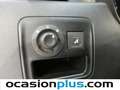 Dacia Duster TCE GPF Serie Limitada Aniversario 4x2 110kW Blanco - thumbnail 19
