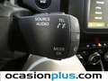 Dacia Duster TCE GPF Serie Limitada Aniversario 4x2 110kW Blanco - thumbnail 24
