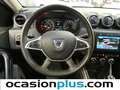 Dacia Duster TCE GPF Serie Limitada Aniversario 4x2 110kW Blanco - thumbnail 17
