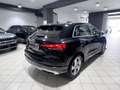Audi Q3 35 TDI S tronic Business Advanced Nero - thumbnail 5