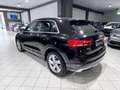 Audi Q3 35 TDI S tronic Business Advanced Nero - thumbnail 7