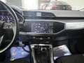 Audi Q3 35 TDI S tronic Business Advanced Nero - thumbnail 14