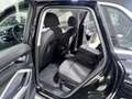 Audi Q3 35 TDI S tronic Business Advanced Nero - thumbnail 9