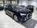 Audi Q3 35 TDI S tronic Business Advanced Nero - thumbnail 3