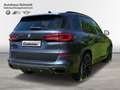 BMW X5 xDrive30d 22 Zoll*M Sportpaket*Bowers*AHK*Panorama Grey - thumbnail 5