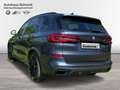 BMW X5 xDrive30d 22 Zoll*M Sportpaket*Bowers*AHK*Panorama Grau - thumbnail 3