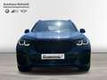 BMW X5 xDrive30d 22 Zoll*M Sportpaket*Bowers*AHK*Panorama Grey - thumbnail 7