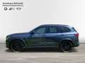 BMW X5 xDrive30d 22 Zoll*M Sportpaket*Bowers*AHK*Panorama Grau - thumbnail 2