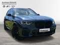 BMW X5 xDrive30d 22 Zoll*M Sportpaket*Bowers*AHK*Panorama Grey - thumbnail 6