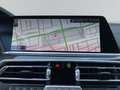 BMW X5 xDrive30d 22 Zoll*M Sportpaket*Bowers*AHK*Panorama Gris - thumbnail 14