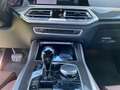 BMW X5 xDrive30d 22 Zoll*M Sportpaket*Bowers*AHK*Panorama Grau - thumbnail 13