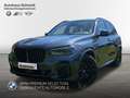 BMW X5 xDrive30d 22 Zoll*M Sportpaket*Bowers*AHK*Panorama Grau - thumbnail 1