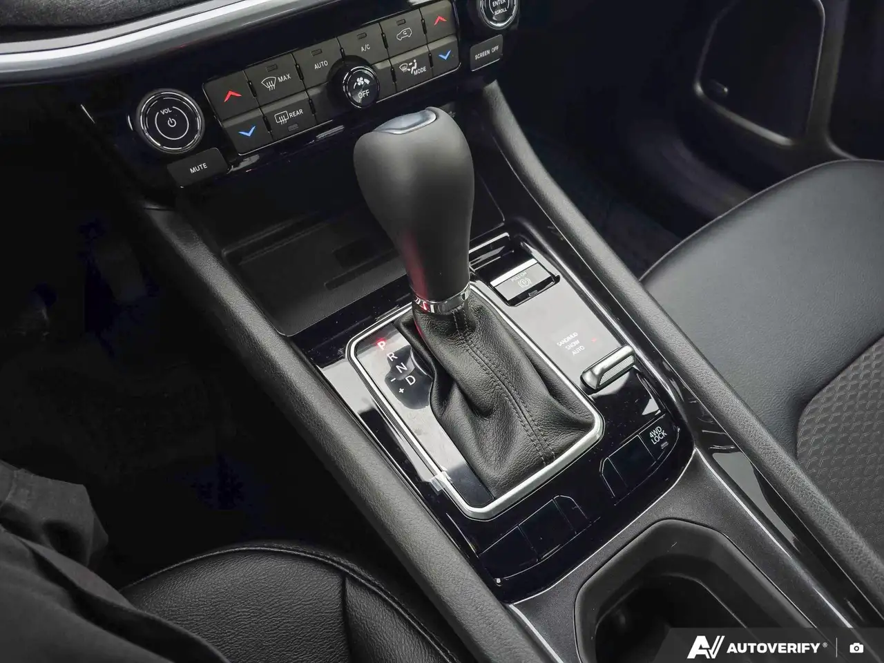 Jeep Compass fotografie Jeep Compass