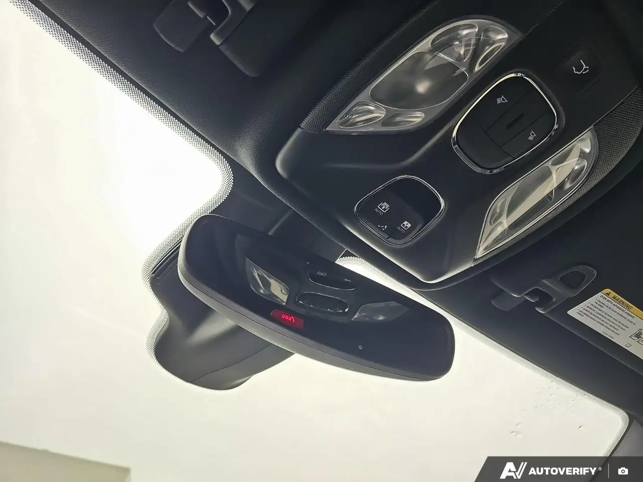 Jeep Compass fotografie Jeep Compass