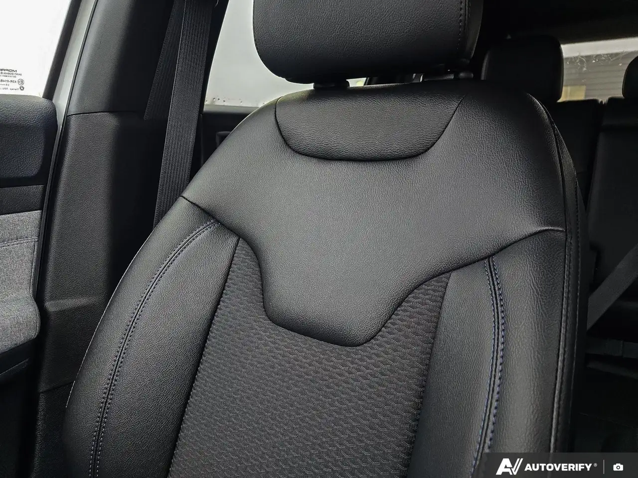 Jeep Compass fotografie Jeep Compass