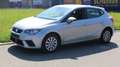 SEAT Ibiza Style Argent - thumbnail 1