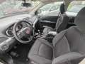 Fiat Freemont 2.0 Multijet 140 CV Freemont Weiß - thumbnail 9