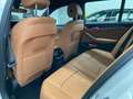 BMW 520 M Sport Blanc - thumbnail 20