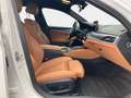 BMW 520 M Sport Blanc - thumbnail 15