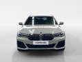 BMW 520 M Sport Blanc - thumbnail 2