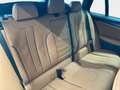 BMW 520 M Sport Blanc - thumbnail 16