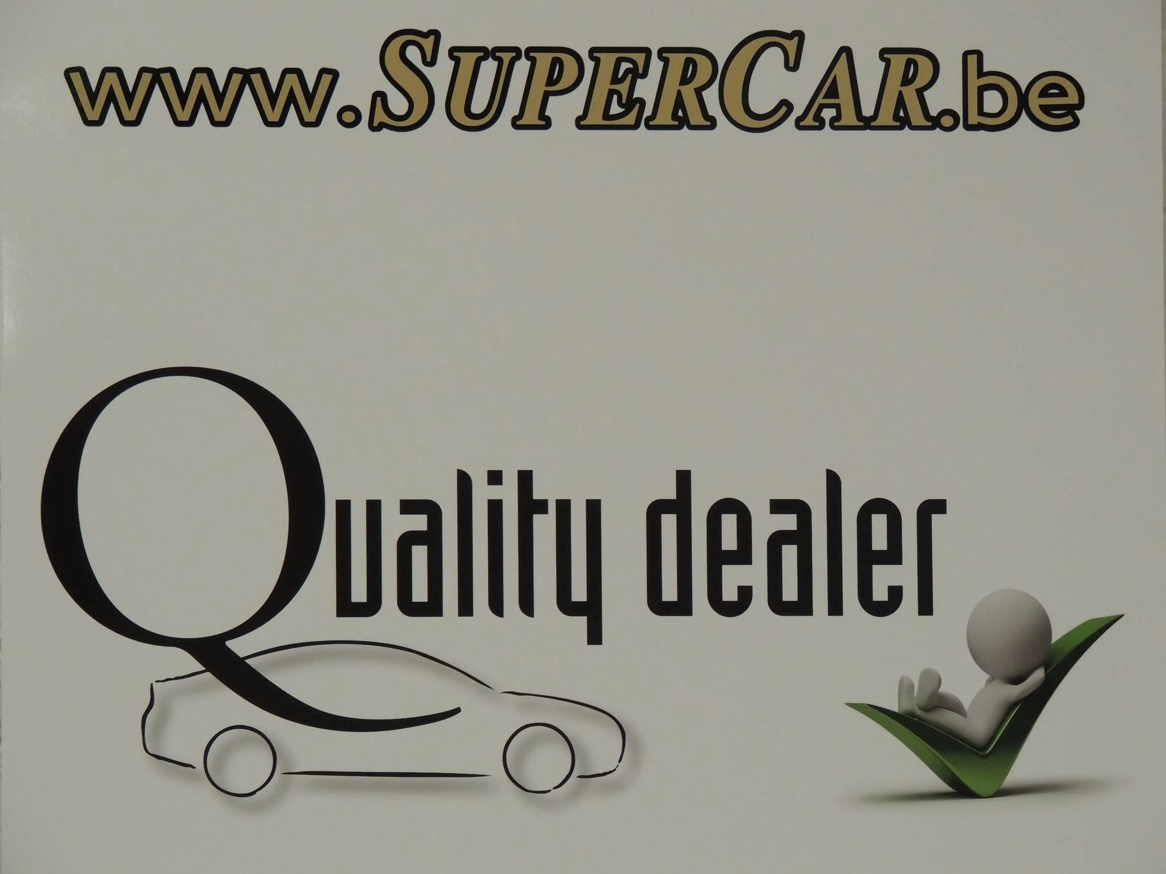 Peugeot Expert 1.6 BlueHDi L1 Compact Premium * CARPLAY * CAPT ARR * BLTHT * 280 X 60 MOIS * — photo 14