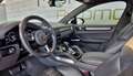 Porsche Cayenne Coupe Turbo S E-Hybrid Schwarz - thumbnail 10