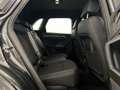 Audi Q3 35 TDI Genuine edition S tronic 110kW Gris - thumbnail 24