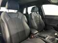 Audi Q3 35 TDI Genuine edition S tronic 110kW Gris - thumbnail 23
